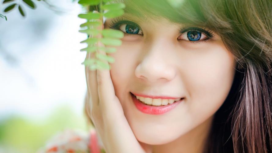 高温橙色预警继续！今年第6号台风即将生成