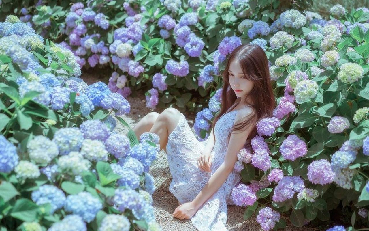 危险的爱2016在线电影_成人av网址在线看_欧美 国产 在线 精品_日批视频在线免费观看-亚洲一区二区三区毛片毛片_麻豆国产精品专区_日韩熟妇中文字幕乱码_亢奋第一季完整版在线观看|国台办：赖清德所谓“团结十讲”充斥着谎言与欺骗